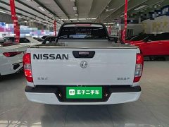 Ruiqi 6 2023 2.4L manual two-wheel drive gasoline standard long cargo box - фото 6