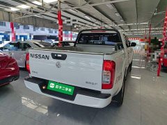 Ruiqi 6 2023 2.4L manual two-wheel drive gasoline standard long cargo box - фото 7