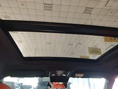 Nissan Zhengzhou Nissan Z9 GE PHEV 135KM four-wheel drive luxury version - фото 18