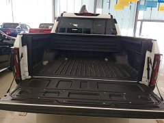 Nissan Zhengzhou Nissan Z9 GE PHEV 135KM four-wheel drive luxury version - фото 19