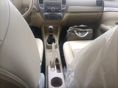 Junfeng E11K 2019 Standard Type - фото 10