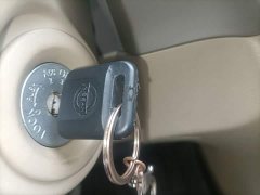 Junfeng E11K 2019 Standard Type - фото 17