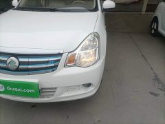 Junfeng E11K 2019 Standard Type - фото 18