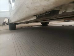 Junfeng E11K 2019 Standard Type - фото 19