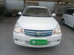 Junfeng E11K 2019 Standard Type - фото 3