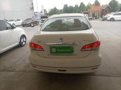 Junfeng E11K 2019 Standard Type - фото 4