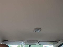 Ruiqi 6 2021 2.3T automatic two-wheel drive diesel luxury long cargo box M9T - фото 18