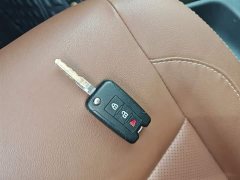 Ruiqi 6 2021 2.3T automatic two-wheel drive diesel luxury long cargo box M9T - фото 9
