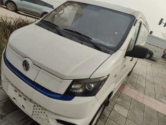 Yufeng EM27 EM27L Yiwei Power 41.86kWh - фото 1
