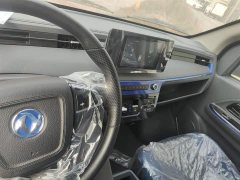 Yufeng EM27 EM27L Yiwei Power 41.86kWh - фото 10