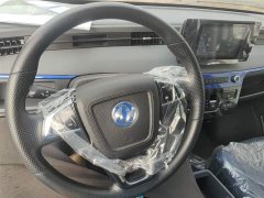 Yufeng EM27 EM27L Yiwei Power 41.86kWh - фото 11