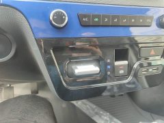 Yufeng EM27 EM27L Yiwei Power 41.86kWh - фото 14