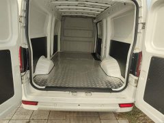 Yufeng EM27 EM27L Yiwei Power 41.86kWh - фото 19