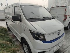 Yufeng EM27 EM27L Yiwei Power 41.86kWh - фото 4