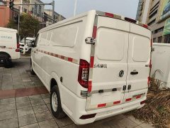 Yufeng EM27 EM27L Yiwei Power 41.86kWh - фото 5