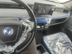 Yufeng EM27 EM27L Yiwei Power 41.86kWh - фото 10