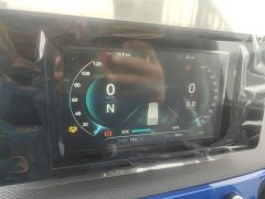 Yufeng EM27 EM27L Yiwei Power 41.86kWh - фото 12