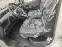 Yufeng EM27 EM27L Yiwei Power 41.86kWh - фото 15