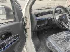 Yufeng EM27 EM27L Yiwei Power 41.86kWh - фото 16