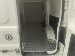 Yufeng EM27 EM27L Yiwei Power 41.86kWh - фото 19