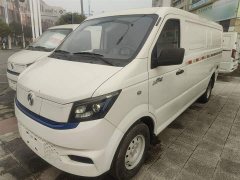 Yufeng EM27 EM27L Yiwei Power 41.86kWh - фото 2
