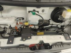 Yufeng EM27 EM27L Yiwei Power 41.86kWh - фото 20