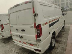 Yufeng EM27 EM27L Yiwei Power 41.86kWh - фото 7