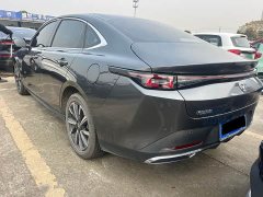 Changan Eado Blue Whale 1.5T High Energy Edition - фото 13
