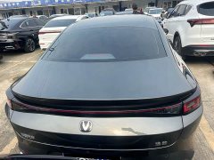 Changan Eado Blue Whale 1.5T High Energy Edition - фото 14