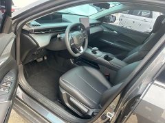 Changan Eado Blue Whale 1.5T High Energy Edition - фото 4