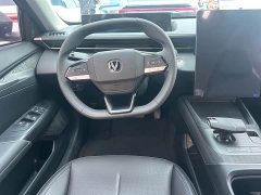 Changan Eado Blue Whale 1.5T High Energy Edition - фото 5