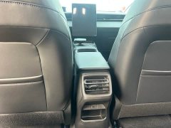 Changan Eado Blue Whale 1.5T High Energy Edition - фото 6