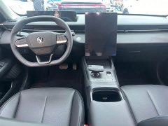 Changan Eado Blue Whale 1.5T High Energy Edition - фото 8