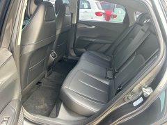 Changan Eado Blue Whale 1.5T High Energy Edition - фото 9