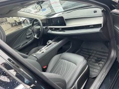 Chery Arrizo 8 1.6T DCT Excellent Edition - фото 15
