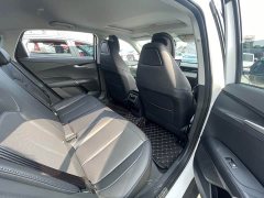 Changan Eado 1.5T GDI Automatic Enjoy Edition - фото 10