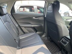 Changan Eado 1.5T GDI Automatic Enjoy Edition - фото 11