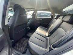 Changan Eado 1.5T GDI Automatic Enjoy Edition - фото 12