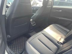 Changan Eado 1.5T GDI Automatic Enjoy Edition - фото 13