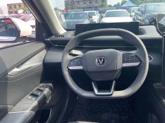 Changan Eado 1.5T GDI Automatic Enjoy Edition - фото 14
