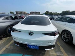 Changan Eado 1.5T GDI Automatic Enjoy Edition - фото 15
