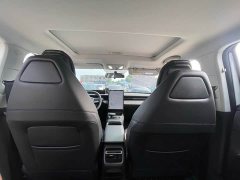 Changan Eado 1.5T GDI Automatic Enjoy Edition - фото 16