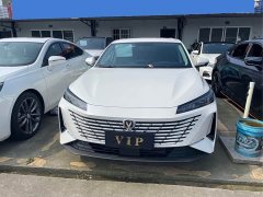 Changan Eado 1.5T GDI Automatic Enjoy Edition - фото 3