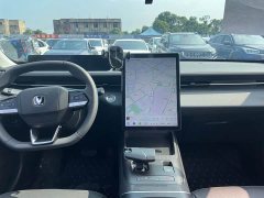 Changan Eado 1.5T GDI Automatic Enjoy Edition - фото 5