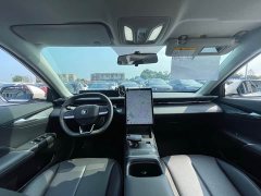 Changan Eado 1.5T GDI Automatic Enjoy Edition - фото 6