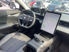 Changan Eado 1.5T GDI Automatic Enjoy Edition - фото 9
