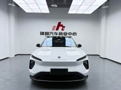 NIO ES6 75kWh - фото 2