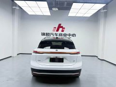 NIO ES6 75kWh - фото 3