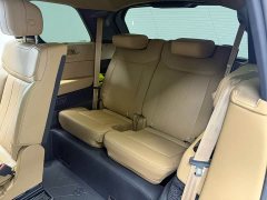 Land Rover Range Rover 3.0 L6 400PS Extended Edition, seven seats - фото 8