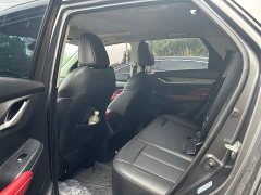 Changan CS55PLUS Blue Whale Edition 1.5T DCT Premium Type - фото 5